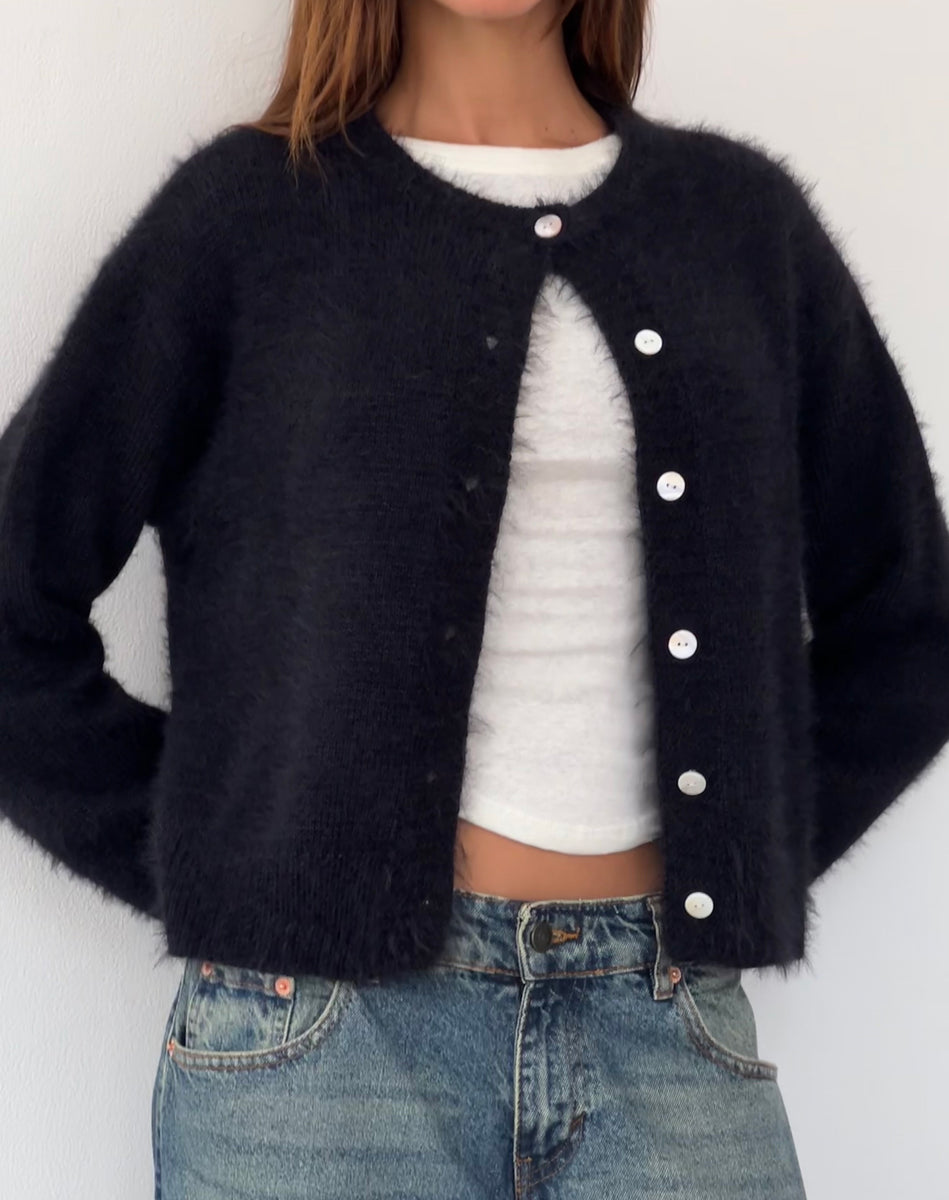 AUDRINA-CARDI-FLUFFY-KNIT-