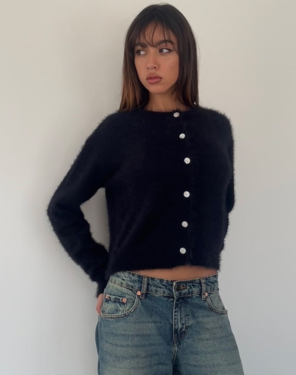 AUDRINA-CARDI-FLUFFY-KNIT-