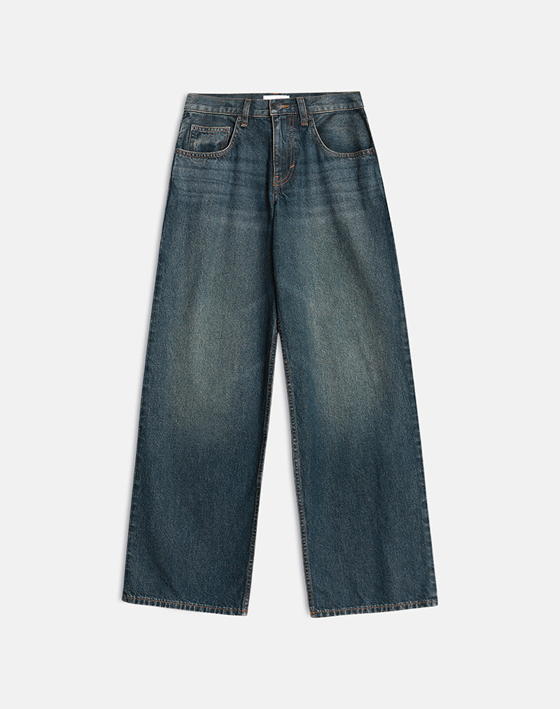 Lildenimjeans Lil Dirty Jean Country 32 Lil Dirty Jean Country 