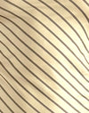 yellow diagonal stripe