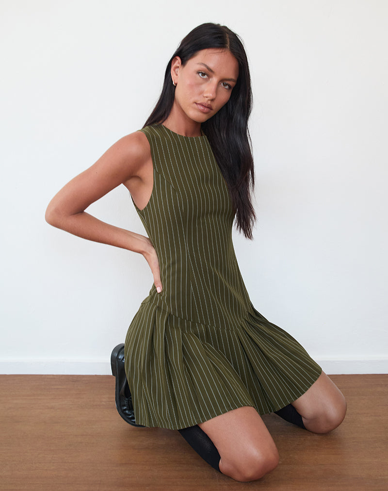 green off the shoulder bridesmaid dress Dusty Sage Green Prom Dresses A-Line V-Neck Off The Shoulder Long Stretch Satin Prom Dresses With Split