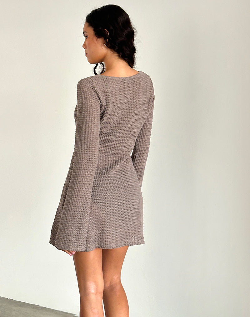 sachin and babi light blue dress https://www.sosandar.com/taupe-contrast-trim-zip-front-dress It's the  perfect dress to transition from winter to spring...and it is ONLY £34.50  (50% OFF). Don't miss out!
