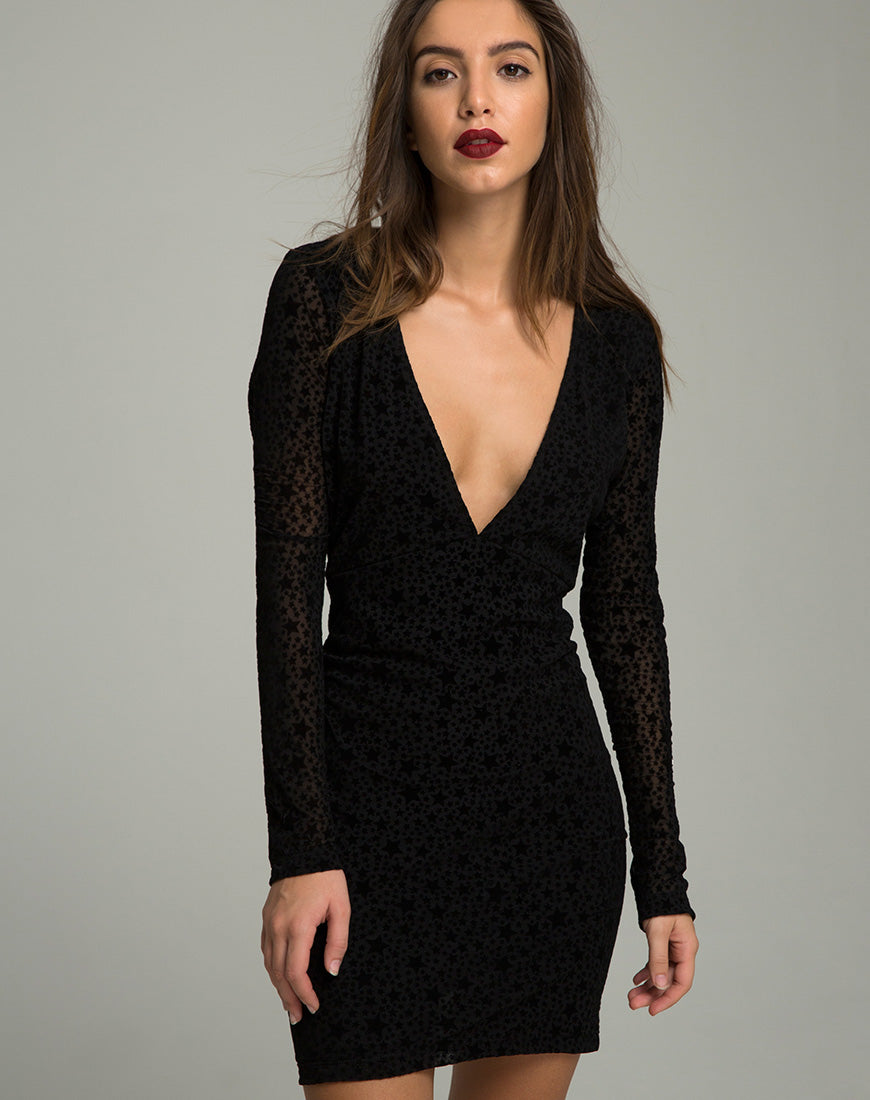 flaunt it black bodycon dress Windsor Flaunt It Satin Strapless Bodycon Mini Dress at Hamilton Place in Chattanooga, TN