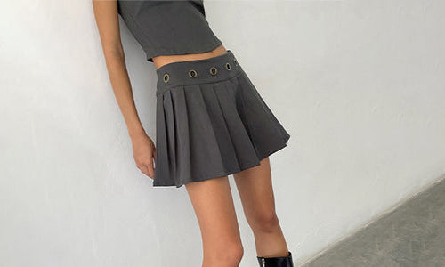 SALE SKIRTS