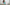 TRENDING: AQUA