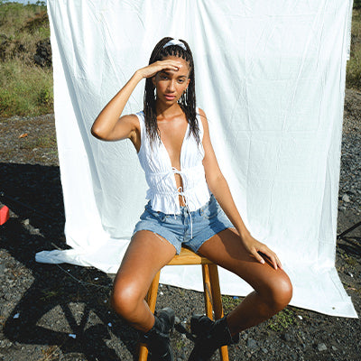 POSTCARDS FROM ITALY