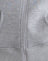 Grey Marl