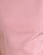 Dusky Pink