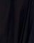 Chiffon Black