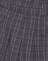 Tailoring Navy Check