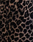 Flock Mesh Rar Leopard