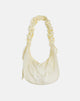 Image of Ali Bag in Parachute Ivory