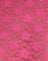 Lace Hot Pink