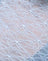 Lace Baby Blue