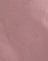 Linen Dusty Rose