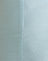 Linen Steel Blue