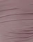 Slinky Mauve