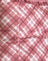 Pink Tartan