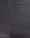 Stretch Tailoring Charcoal
