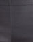 Stretch Tailoring Charcoal