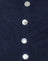 Fluffy Knit Navy