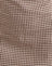 Linen Brown Gingham