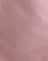 Linen Dusty Rose