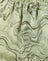 Marble Green