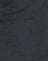 Flower Broderie Black