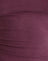 Cupro Deep Purple