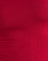 adrenaline red