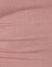 dusty pink