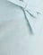 Linen Steel Blue