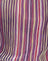  Shimmer Plisse Purple Pink