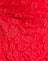 Lace Red