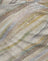 Stripe Sequin Light Taupe
