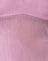 Shimmer Pink