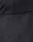 shimmer black