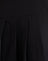 Soft Tailoring Black
