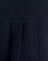 Tailoring Navy