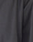 grey with black top stitch