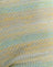 Green Metallic Multi