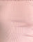  Rib Lace Pink Lady