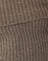 Yarn Brown