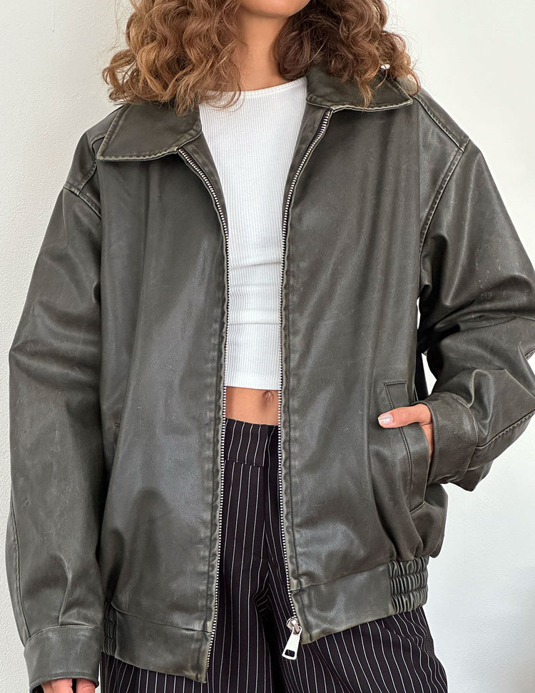 Vintage & Printed Women's Fashion & Clothes - Motel Rocks – motelrocks.com