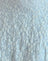  Ice Blue Lace