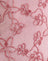 Sequin Knit Pink