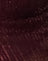 Sequin Burgundy