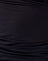Black Slinky