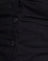 Black Linen